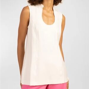 Trina Turk Ignite Tank